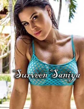 Niharika - Call Girls in church gate