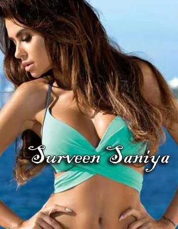 Mitali - Call Girl Service in church gate