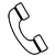 Dial Up Number of church gate Call Girl Girls