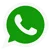 Whatsapp of church gate Call Girl Girl